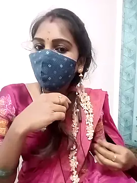 Tamil roja17 online show from March 13, 2026, 7:09 pm