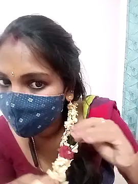 Tamil roja17 online show from March 29, 2026, 12:32 am