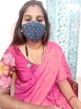 Tamil roja17 online show from March 31, 2026, 5:41 am