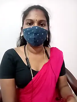 Tamil roja17 online show from April 1, 2026, 1:50 am