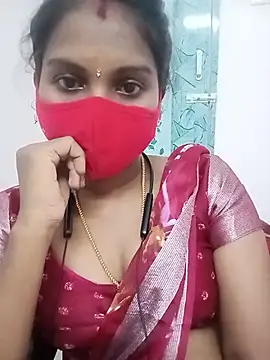 Tamil roja17 online show from May 22, 2026, 1:24 am