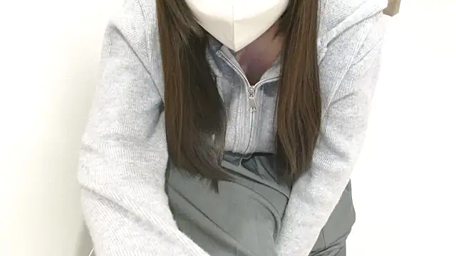 Snapshot of coco12221 chatting on February 11, 2025, 8:26 am coco12221 online show from February 11, 2025, 8:26 am