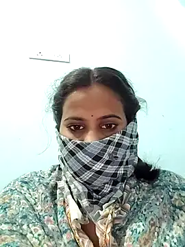 Soniya cut online show from January 28, 2025, 3:57 pm