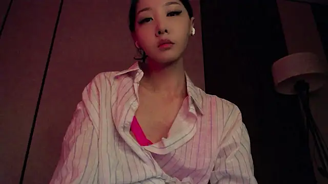 Fudzik0 online show from March 19, 2026, 12:20 pm