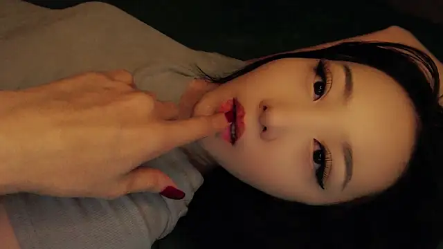 Fudzik0 online show from March 23, 2026, 2:37 am