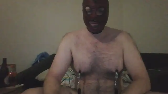 Eugene6666 online show from November 1, 2025, 11:51 pm