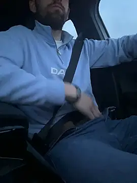 bullyboyy online show from February 25, 2025, 6:14 am