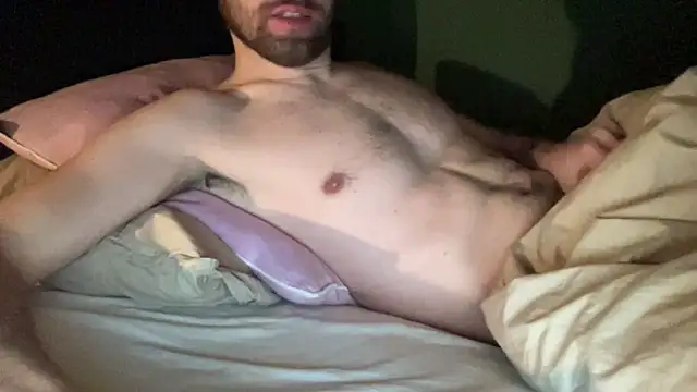 bullyboyy online show from February 27, 2025, 10:53 pm