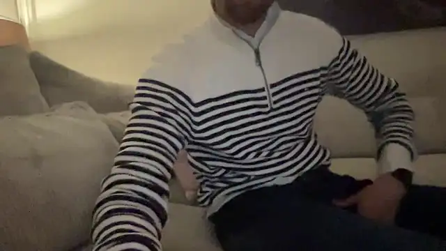 bullyboyy online show from December 16, 2025, 6:02 pm