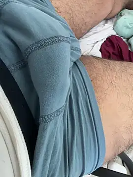 jacobsense online show from March 25, 2026, 11:38 am