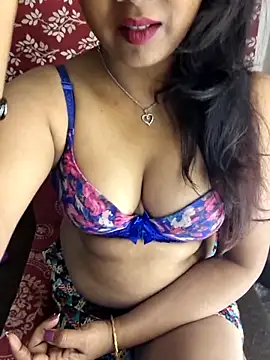 Snapshot of Cute_Jiyaa chatting on January 31, 2026, 7:45 pm Cute Jiyaa online show from January 31, 2026, 7:45 pm