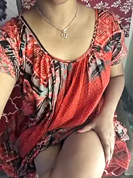 Snapshot of Cute_Jiyaa chatting on February 12, 2026, 7:25 am Cute Jiyaa online show from February 12, 2026, 7:25 am