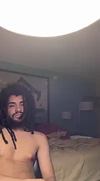 B3-Dindles online show from March 12, 2025, 9:55 am