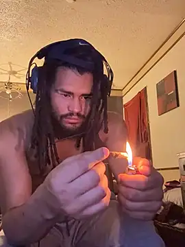 B3-Dindles online show from March 23, 2025, 3:10 am