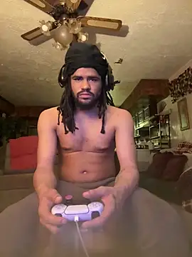 B3-Dindles online show from April 2, 2026, 3:15 am