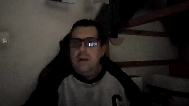 Usame como quieras online show from January 27, 2025, 12:05 pm