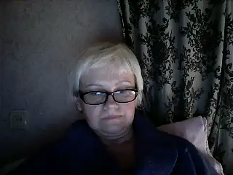 Mayya4321 online show from January 31, 2025, 5:21 pm