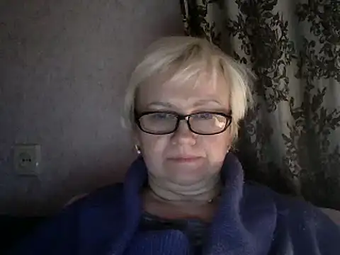 Mayya4321 online show from February 4, 2025, 1:48 pm