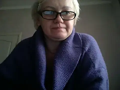 Mayya4321 online show from February 5, 2025, 11:44 am