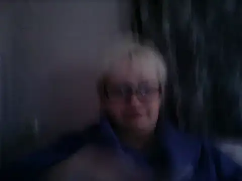 Mayya4321 online show from February 12, 2025, 7:34 am