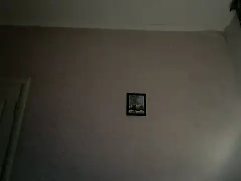 Mayya4321 online show from February 28, 2025, 4:20 pm