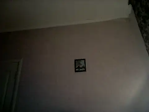 Mayya4321 online show from March 12, 2025, 3:51 pm