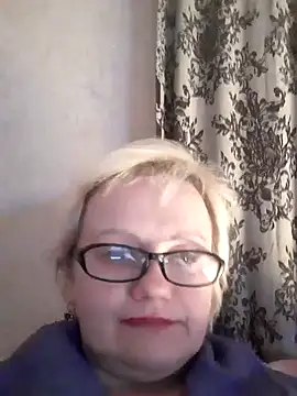 Mayya4321 online show from March 15, 2025, 4:32 pm