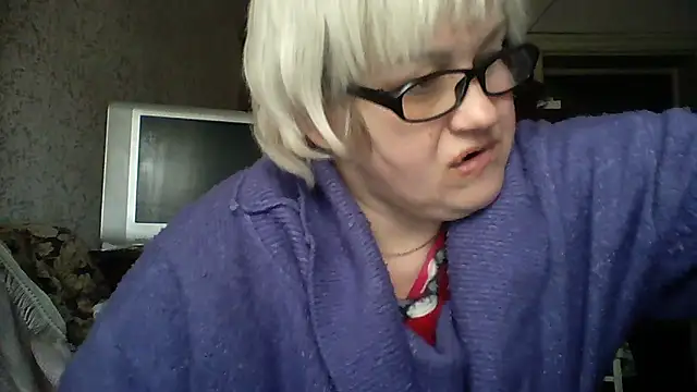 Mayya4321 online show from February 11, 2026, 10:42 am