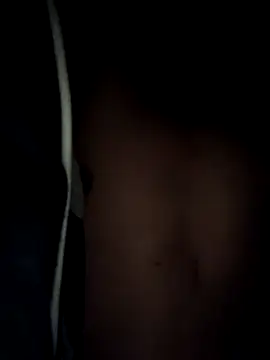 Snapshot of wadmma chatting on February 11, 2025, 2:57 am wadmma online show from February 11, 2025, 2:57 am