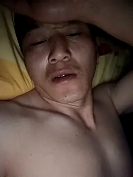 Snapshot of wadmma chatting on March 21, 2025, 6:05 am wadmma online show from March 21, 2025, 6:05 am