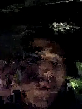 Snapshot of wadmma chatting on September 12, 2025, 12:27 pm wadmma online show from September 12, 2025, 12:27 pm