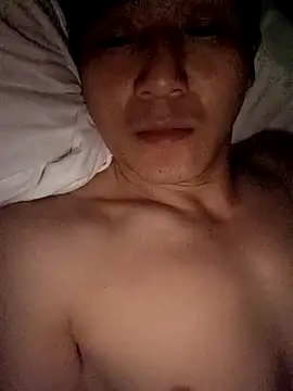 wadmma online show from November 24, 2025, 2:44 am