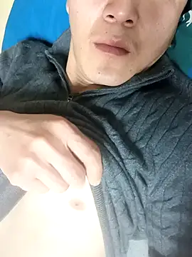 wadmma online show from March 29, 2026, 9:53 am