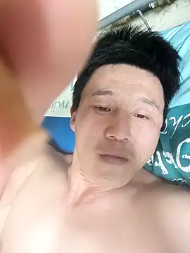 wadmma online show from April 1, 2026, 8:50 pm