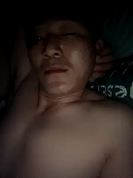 wadmma online show from April 17, 2026, 4:37 am