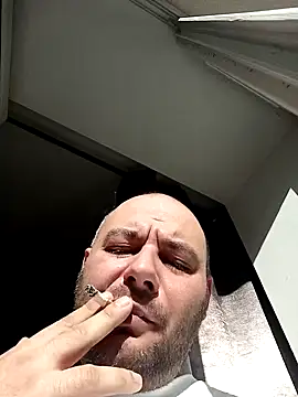 Varonin 123 online show from January 27, 2025, 12:16 pm