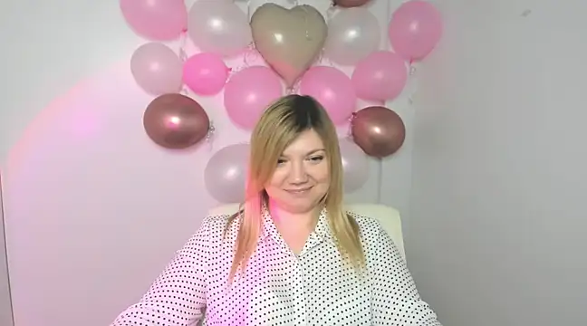 Lola moree online show from February 20, 2025, 3:52 pm