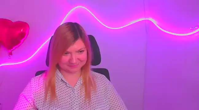 Lola moree online show from February 21, 2025, 4:05 pm