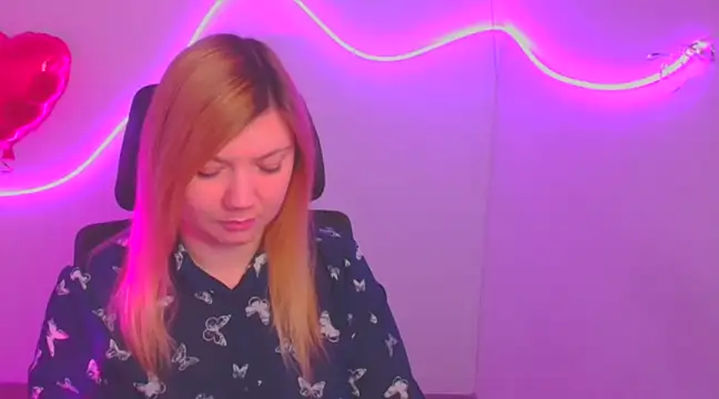 Lola moree online show from February 22, 2025, 6:39 am