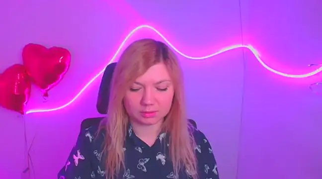 Lola moree online show from February 27, 2025, 6:40 am