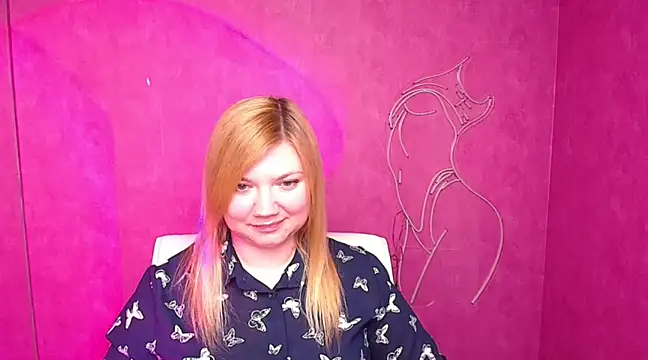 Lola moree online show from March 3, 2025, 3:31 pm