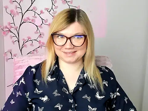 Lola moree online show from April 1, 2026, 1:41 pm