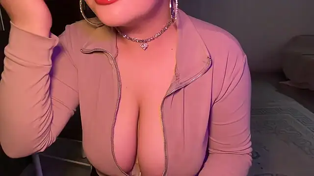 anora sunny online show from May 15, 2026, 5:42 pm