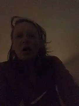 blondey206 online show from March 11, 2025, 1:37 am