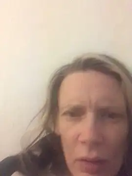 blondey206 online show from March 17, 2026, 3:11 am