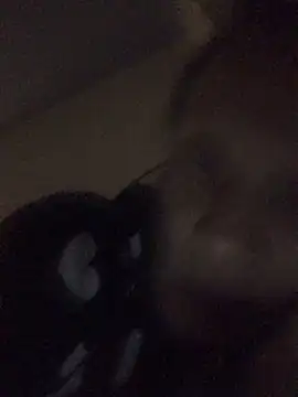 blondey206 online show from March 22, 2026, 8:45 pm