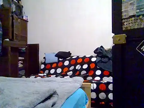 Snapshot of lebaneeseguy chatting on November 7, 2025, 7:58 pm lebaneeseguy online show from November 7, 2025, 7:58 pm