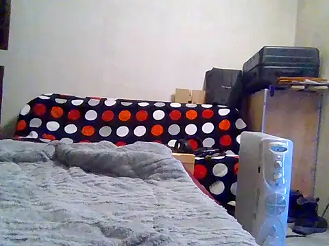 Snapshot of lebaneeseguy chatting on January 13, 2026, 10:04 pm lebaneeseguy online show from January 13, 2026, 10:04 pm