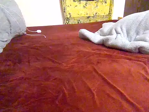 Snapshot of lebaneeseguy chatting on February 9, 2026, 10:36 pm lebaneeseguy online show from February 9, 2026, 10:36 pm