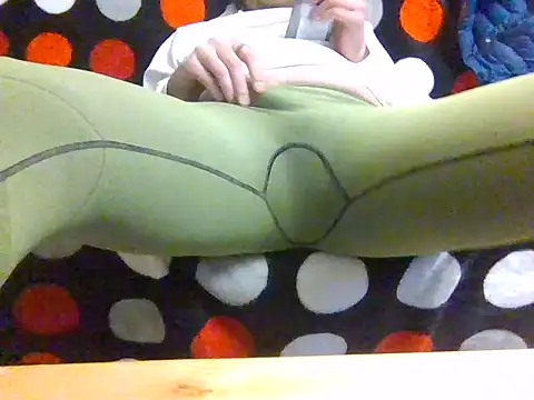 Snapshot of lebaneeseguy chatting on March 3, 2026, 8:04 pm lebaneeseguy online show from March 3, 2026, 8:04 pm